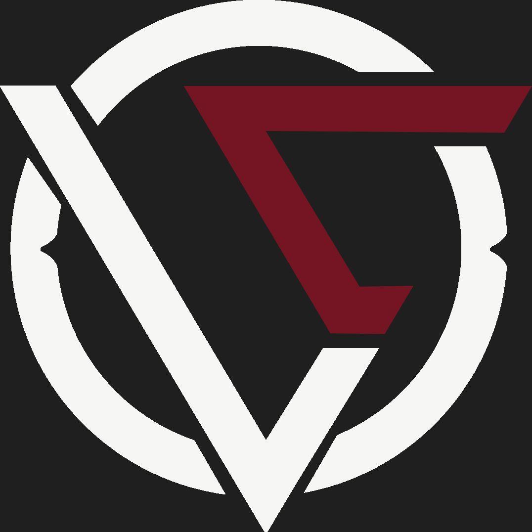 VC esport