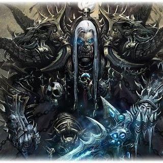 NerZullll avatar