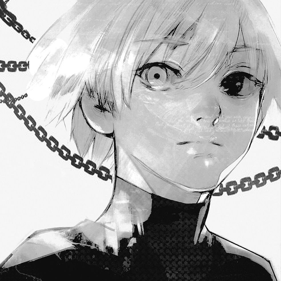 23shinra