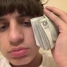 FaceitDomino avatar
