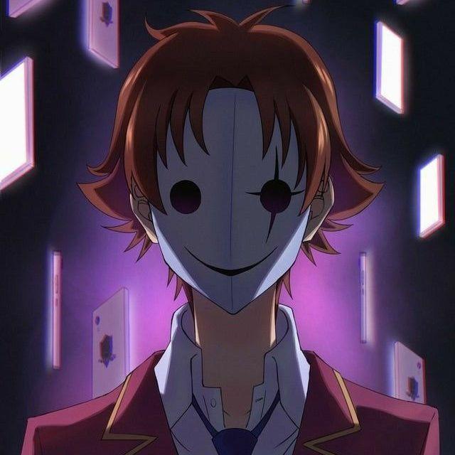 VeR7_Go0D avatar