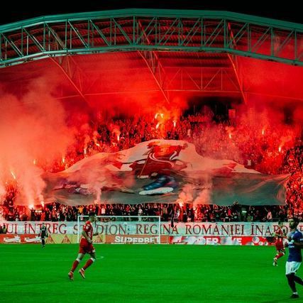 Valentinho07