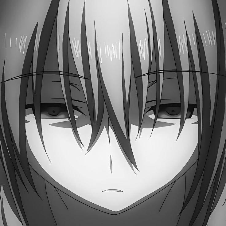 Seizuki avatar