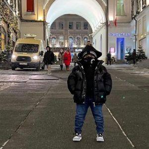 _rasssomaha_ avatar