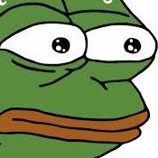 yeetbomb FACEIT avatar