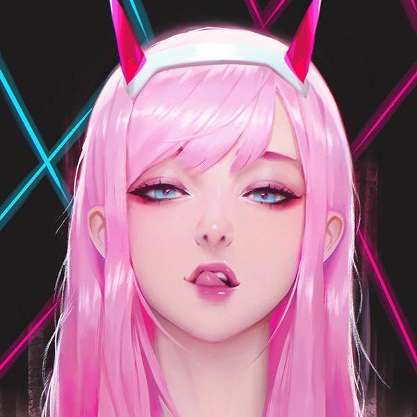 Player kcuFbtw avatar