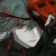ZL0IVAN avatar