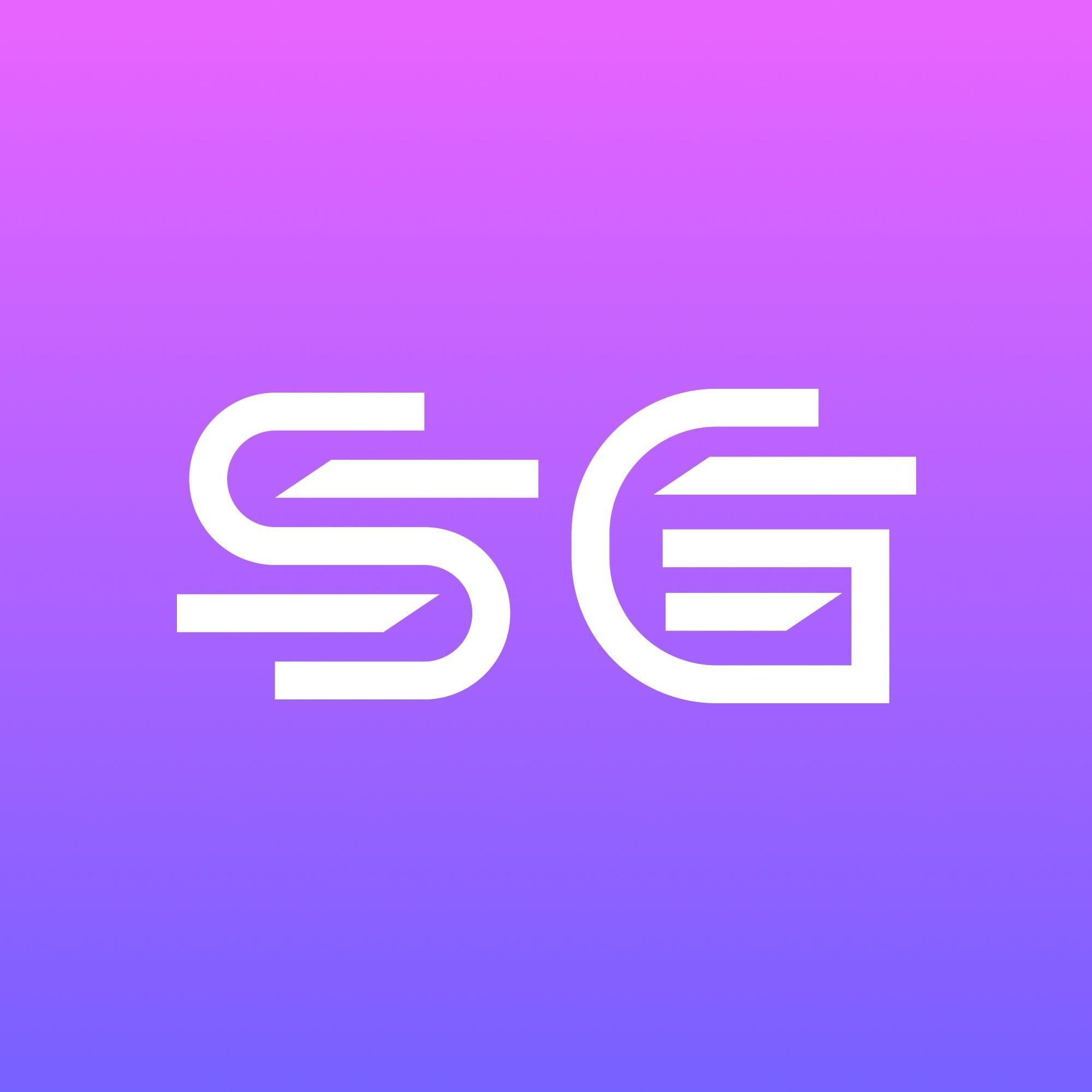 SUAI