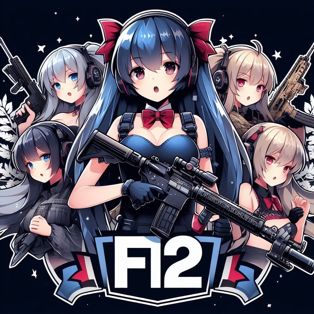 F12