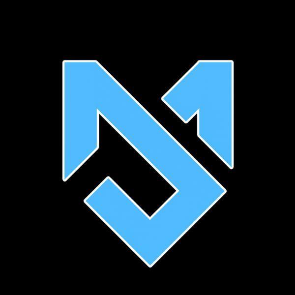 -M0NAC0-