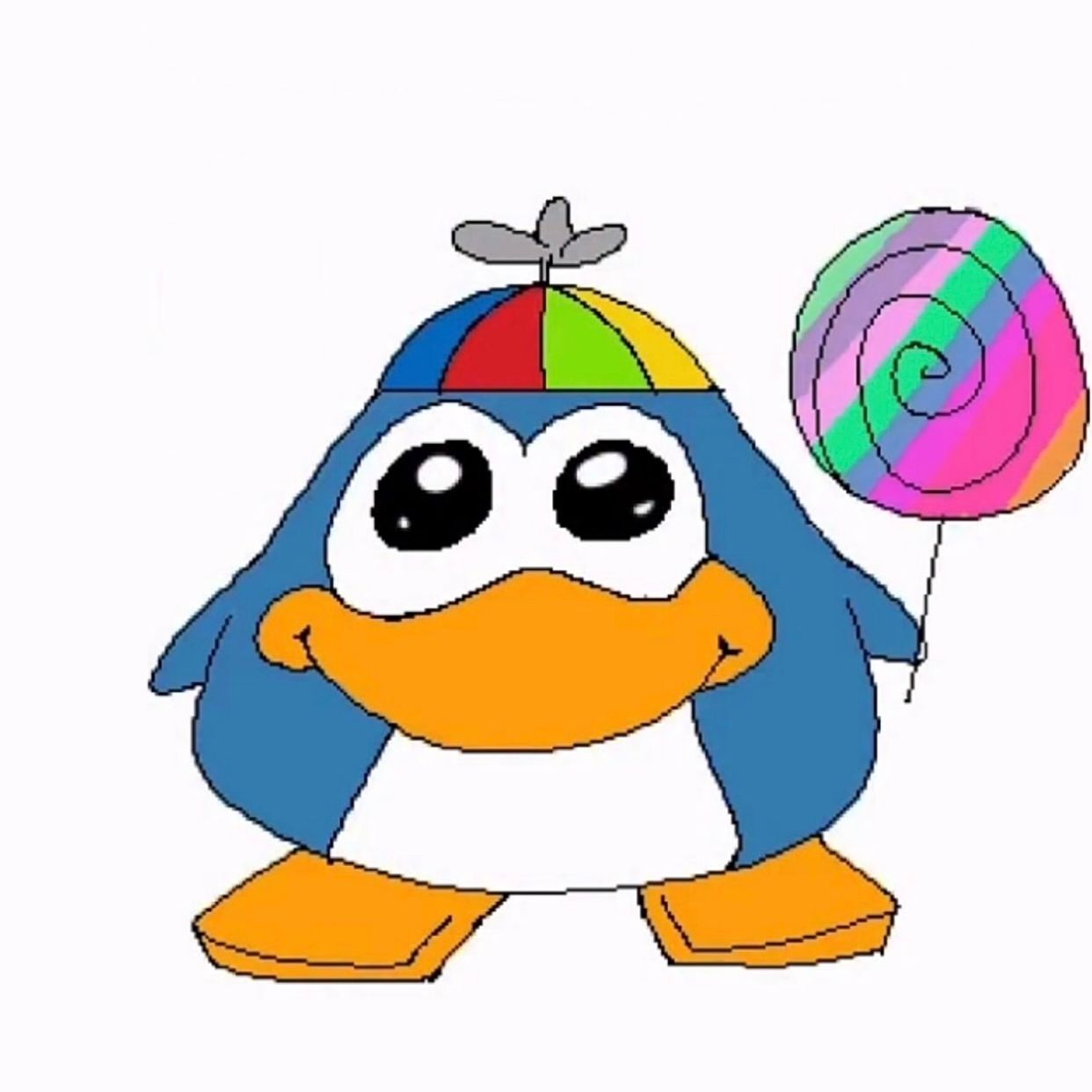 Wav3