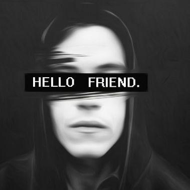 uRL_32 avatar