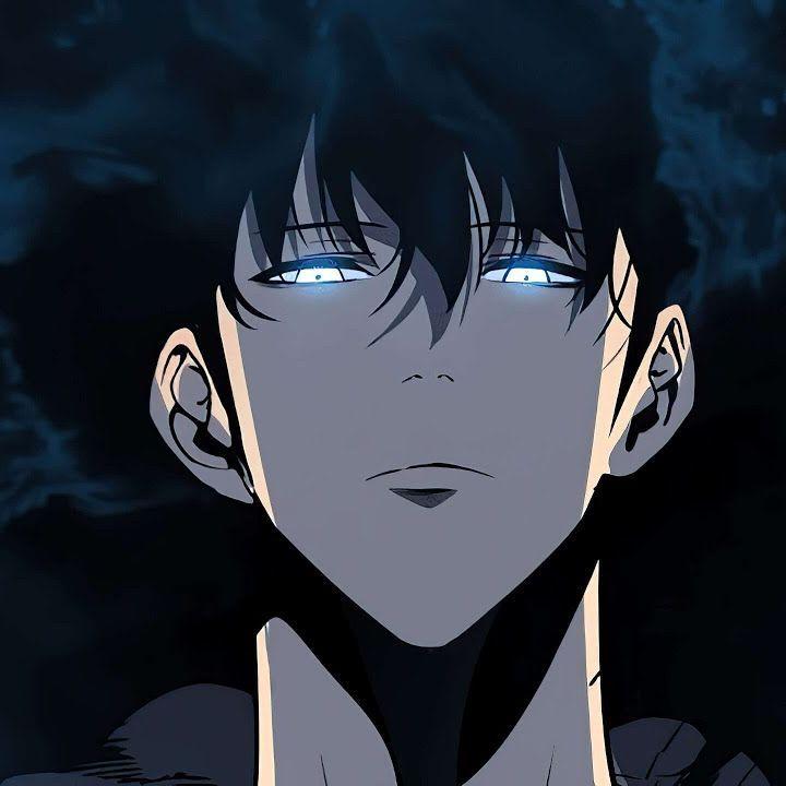 kasuneda avatar