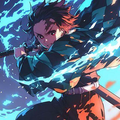 AliXilA avatar