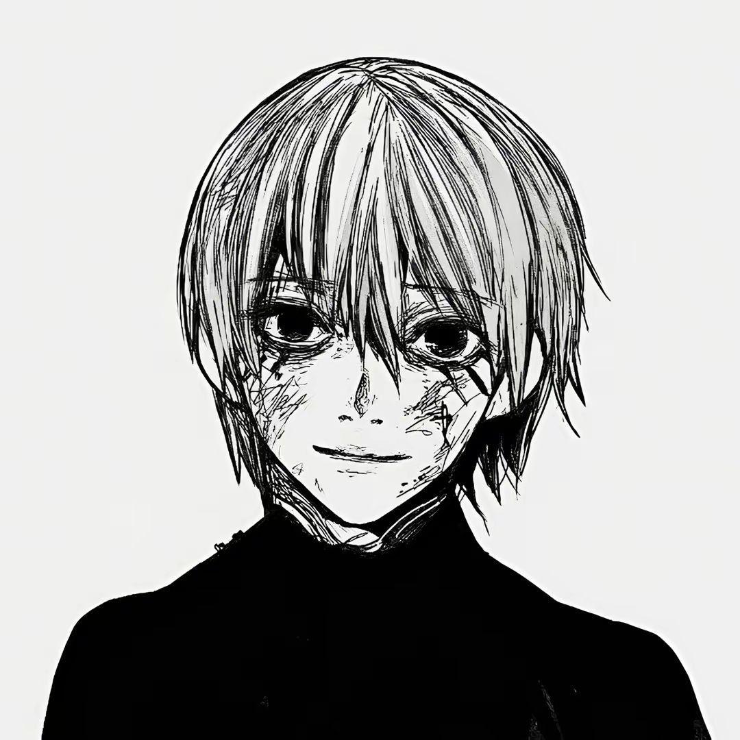 namihiki avatar