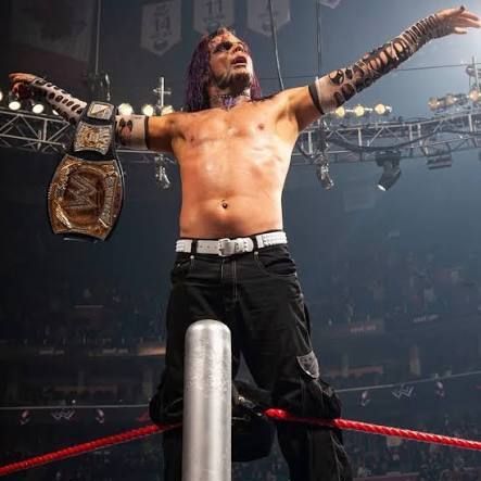jeff_hardy FACEIT avatar