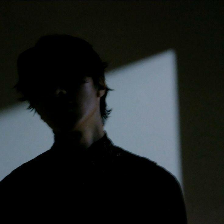ilostmyse7f avatar