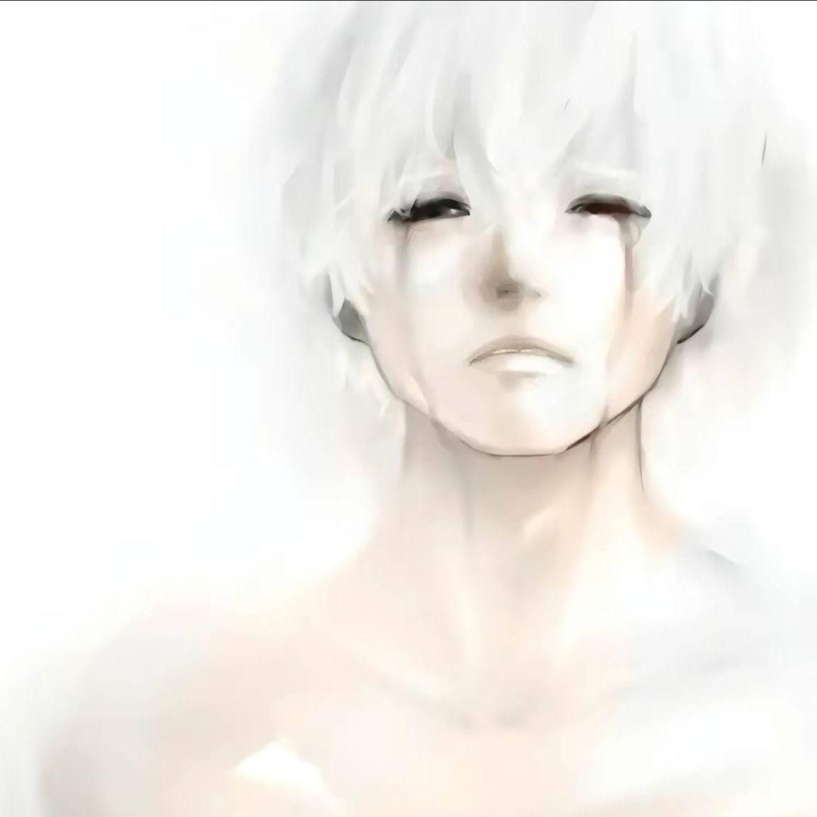 parz1val avatar