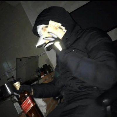 naipyyy700 avatar