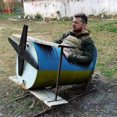 LuftwaffeI avatar