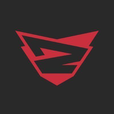 Zirax1337 avatar