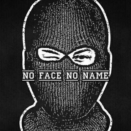 Player No_Face13 avatar