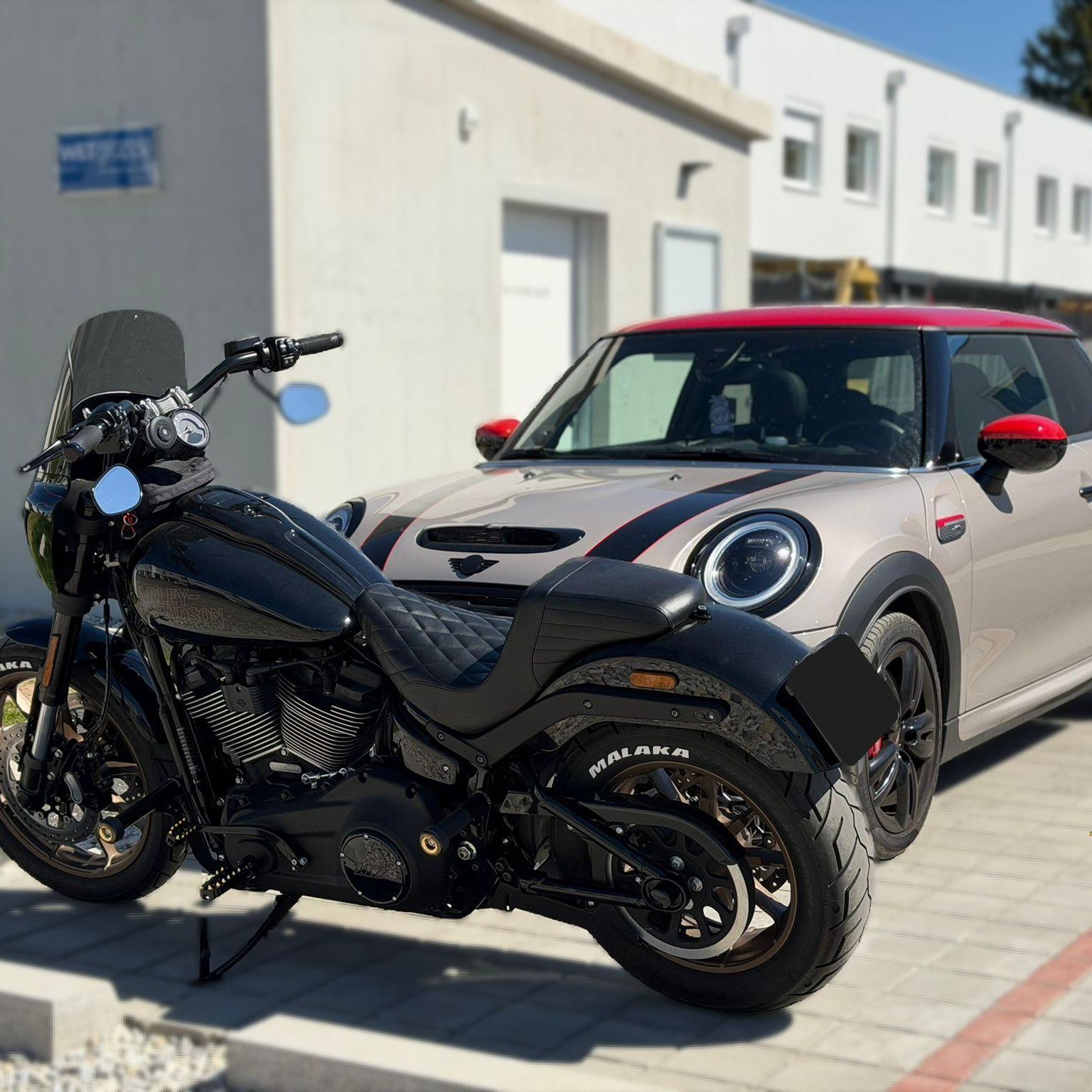 P7KY