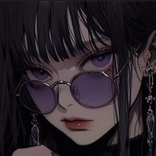 m0zZzZzZzZy avatar