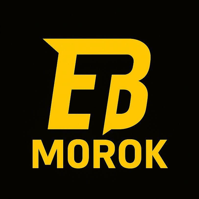 M0R0K23