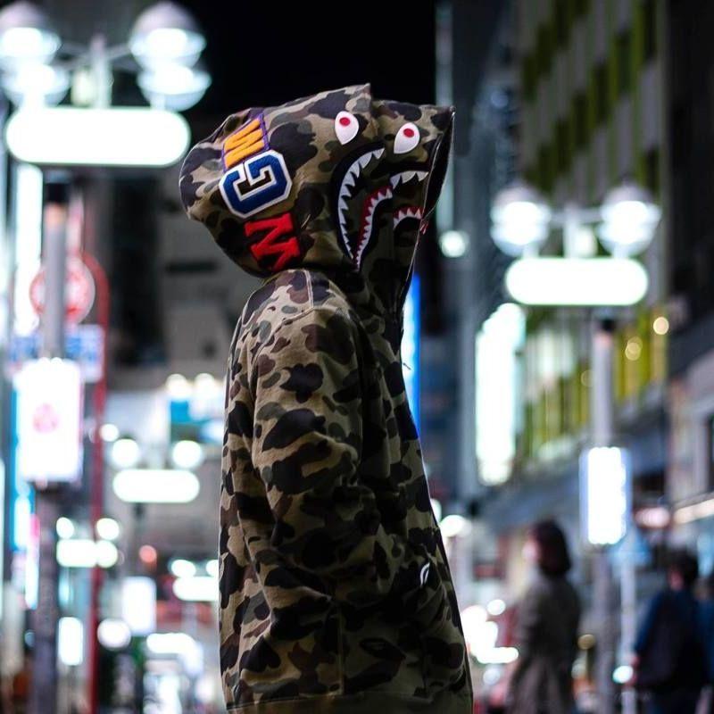 Bape123321 avatar