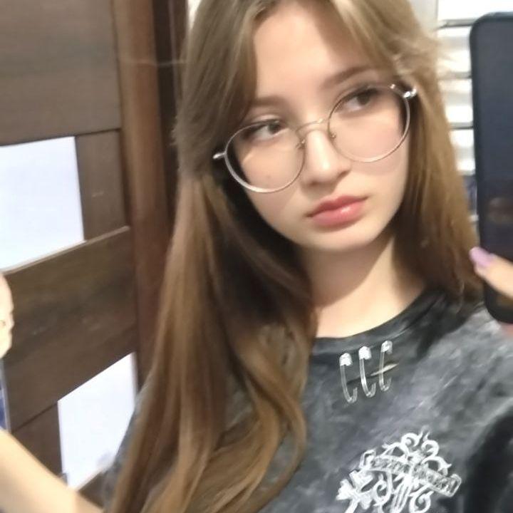 dangerl1ghtt avatar