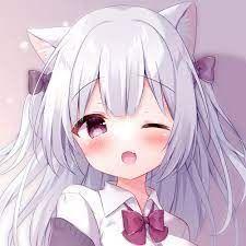 Zons1 avatar