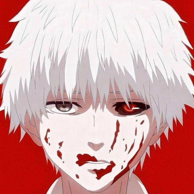 chechnyafor avatar