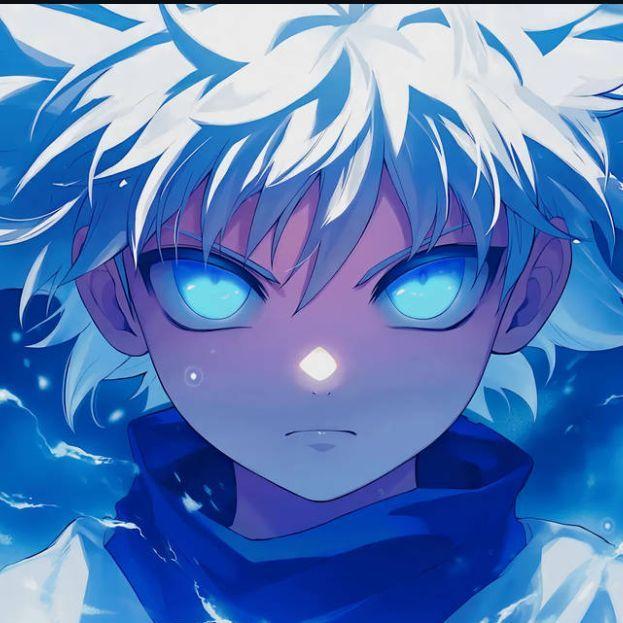 kingvonak47 avatar