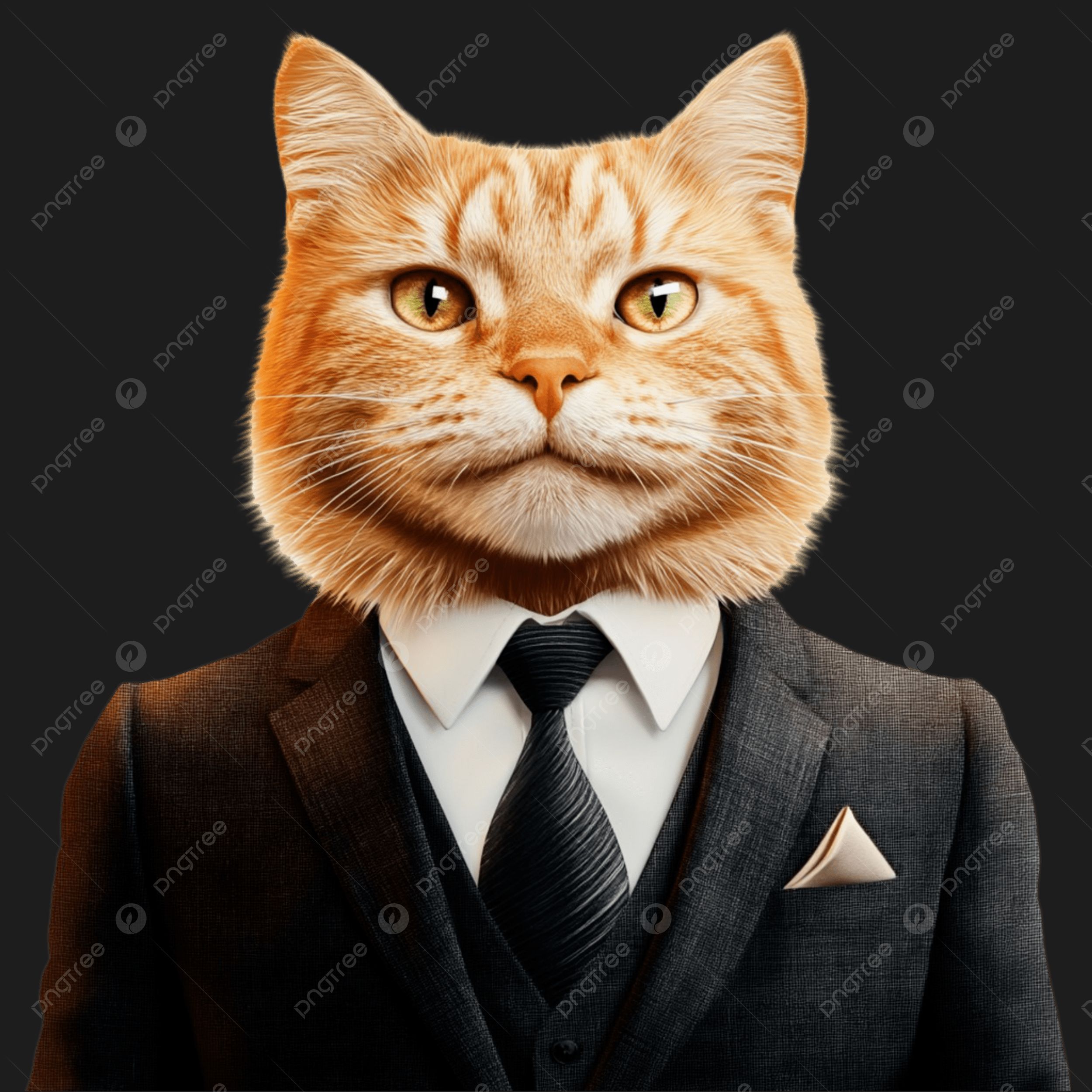 FAKEjj FACEIT avatar