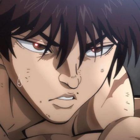 Louzon avatar