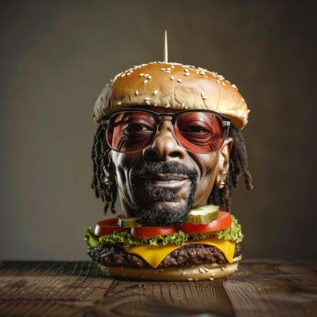 McSnoop