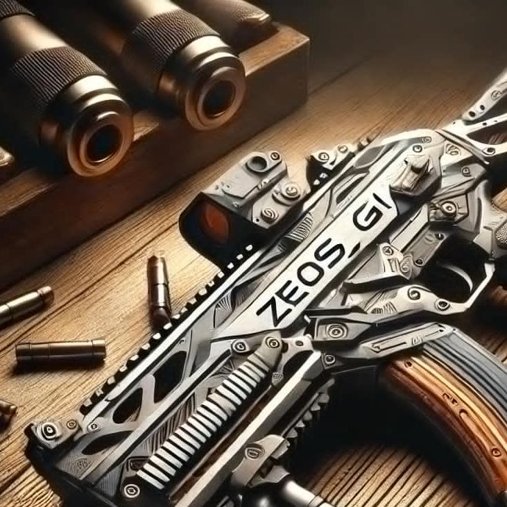 ZEoS_Gi