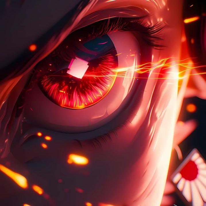sUns3tttt avatar