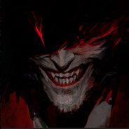 team_MISSTER