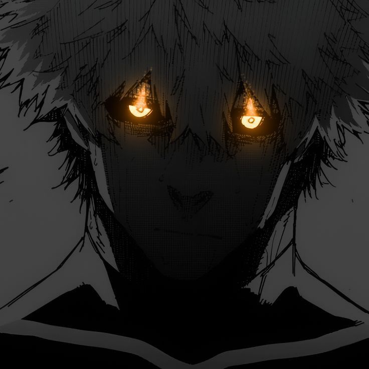 tKTm_dabi