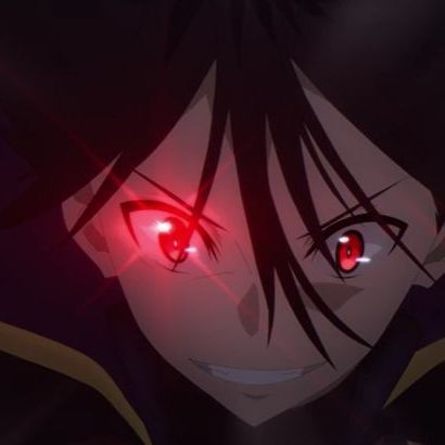 f3nn0m3nn avatar