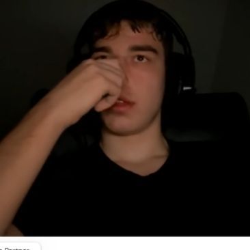 sp4s0jevic