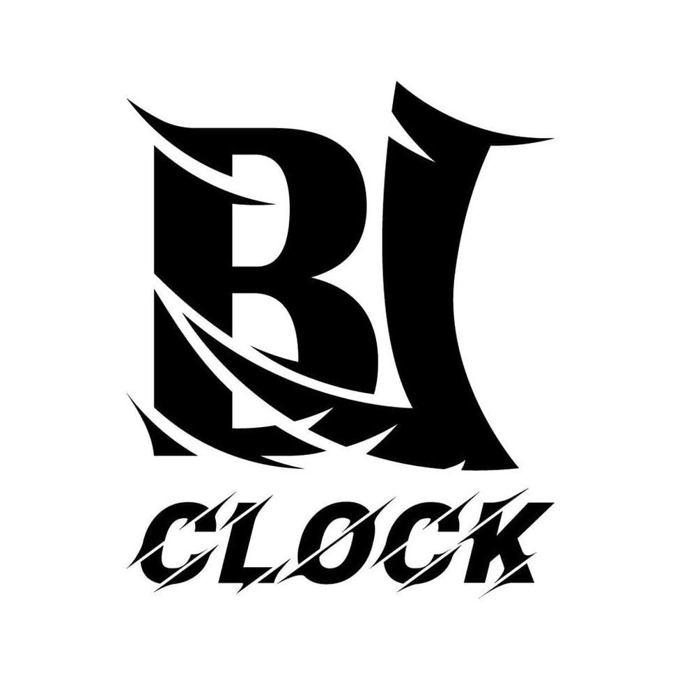 BJclock_