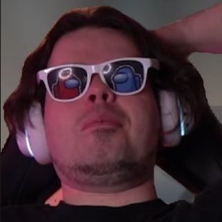 nsnsnxj54