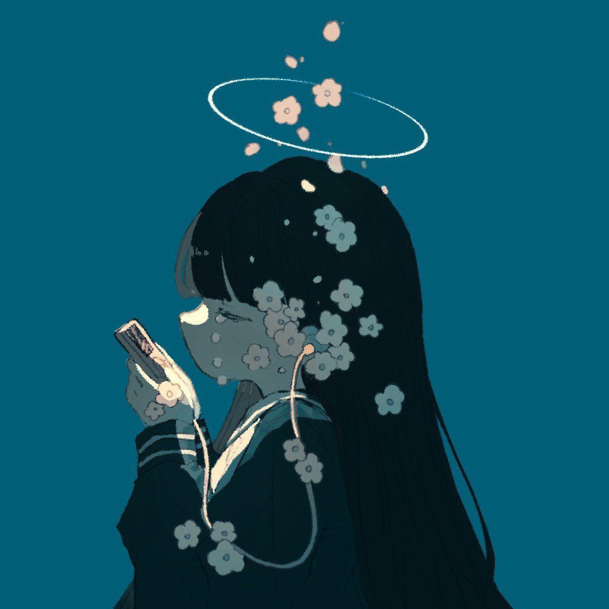 awo avatar