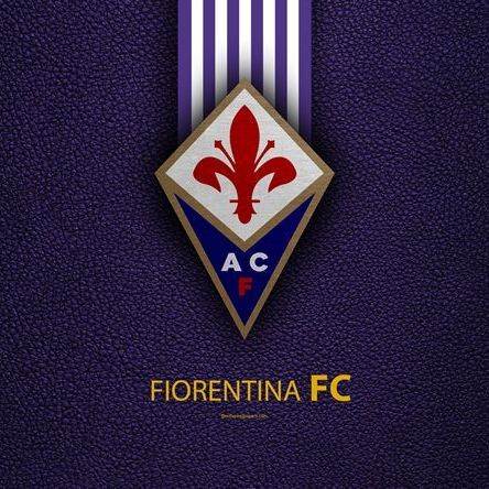 roninho33
