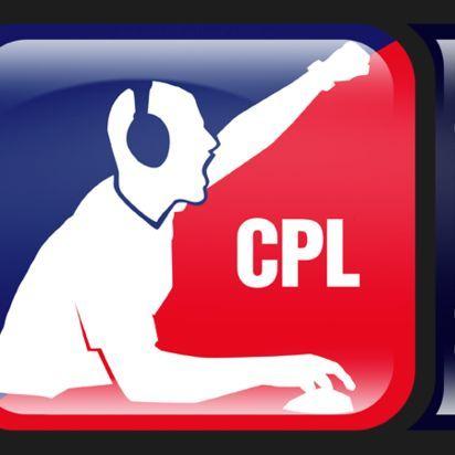 CPLMASTERPRO avatar