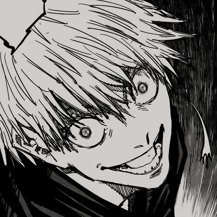 Ukasaku avatar