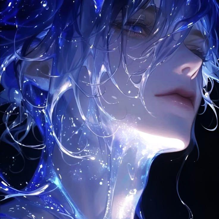 Lemsor avatar